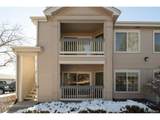 1190 Opal St - Photo 34