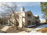 1190 Opal St - Photo 35