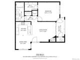 1190 Opal St - Photo 36