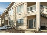 1190 Opal St - Photo 4