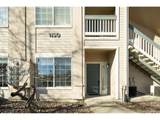 1190 Opal St - Photo 5
