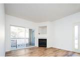 1190 Opal St - Photo 6