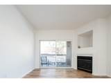 1190 Opal St - Photo 7