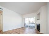 1190 Opal St - Photo 8