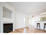 1190 Opal St - Photo 9