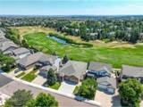 1118 Berganot Trl - Photo 5