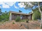 2659 Edlowe Rd - Photo 1