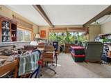 2659 Edlowe Rd - Photo 10