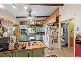 2659 Edlowe Rd - Photo 11