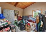 2659 Edlowe Rd - Photo 12