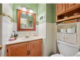 2659 Edlowe Rd - Photo 13