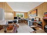 2659 Edlowe Rd - Photo 14