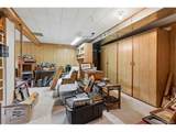 2659 Edlowe Rd - Photo 15