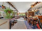 2659 Edlowe Rd - Photo 16