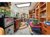 2659 Edlowe Rd - Photo 17