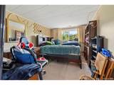 2659 Edlowe Rd - Photo 18