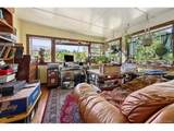 2659 Edlowe Rd - Photo 19