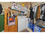2659 Edlowe Rd - Photo 2