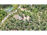 2659 Edlowe Rd - Photo 20