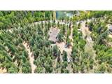2659 Edlowe Rd - Photo 22