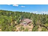 2659 Edlowe Rd - Photo 23