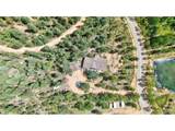 2659 Edlowe Rd - Photo 24