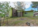 2659 Edlowe Rd - Photo 25