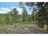 2659 Edlowe Rd - Photo 26