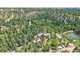 2659 Edlowe Rd - Photo 27