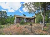 2659 Edlowe Rd - Photo 28