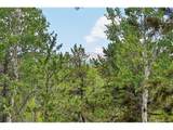 2659 Edlowe Rd - Photo 29