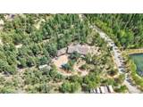 2659 Edlowe Rd - Photo 30