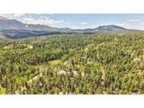 2659 Edlowe Rd - Photo 31