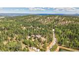 2659 Edlowe Rd - Photo 32
