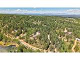 2659 Edlowe Rd - Photo 33