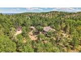 2659 Edlowe Rd - Photo 34