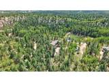 2659 Edlowe Rd - Photo 35