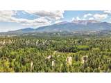 2659 Edlowe Rd - Photo 37