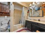 2659 Edlowe Rd - Photo 4