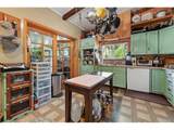 2659 Edlowe Rd - Photo 5