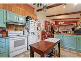2659 Edlowe Rd - Photo 6