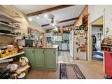 2659 Edlowe Rd - Photo 7