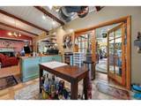 2659 Edlowe Rd - Photo 8