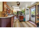 2659 Edlowe Rd - Photo 9