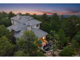 99 Coulter Pl - Photo 21