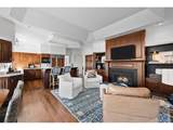 99 Coulter Pl - Photo 28