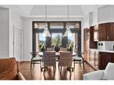 99 Coulter Pl - Photo 34