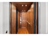 99 Coulter Pl - Photo 36