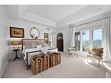 99 Coulter Pl - Photo 42