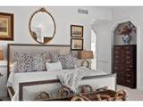 99 Coulter Pl - Photo 43